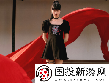 寻她交友下载