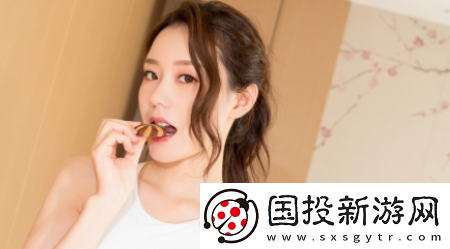 kakuk软件下载