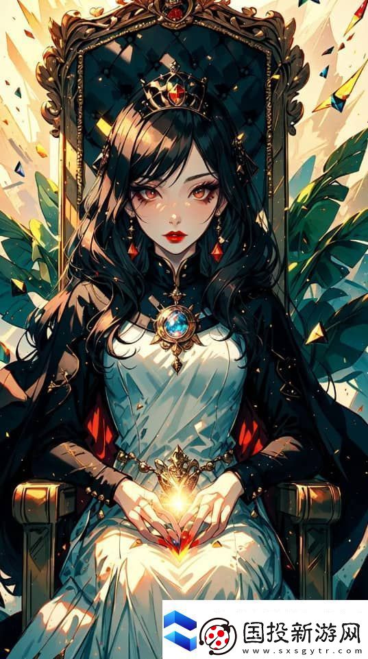 妈妈你真棒插曲快来救救我如何打动观众的心