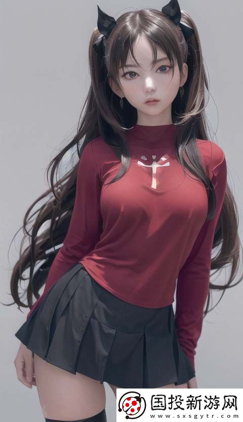 如何通过免费平台选择受欢迎电视剧