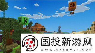 双人成行可以在一个电脑上玩么