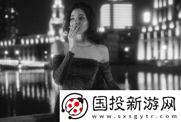 小洽暖app下载