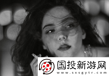 小洽暖app下载
