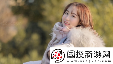 红豆社区安卓下载