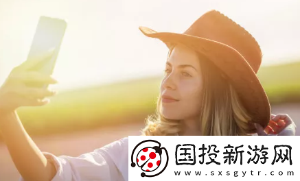 呼呼极速版app下载
