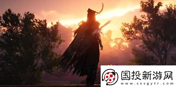 仙剑世界和燕云十六声可玩性对比