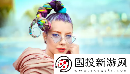 呼呼极速版app下载