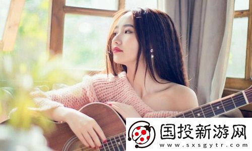 少女たちよ在线观看动漫游戏免费