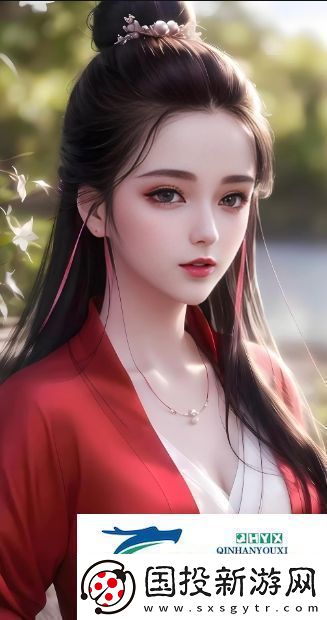 少女视频第14集在哔哩哔哩免费播放