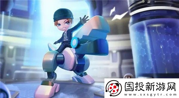 逃跑吧少年领10万钻石兑换码2023一览