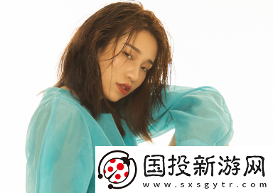 附近聊吧app下载