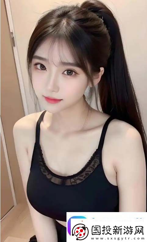 女佣的味道HD中字在线观看