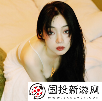 丽江东方交友下载