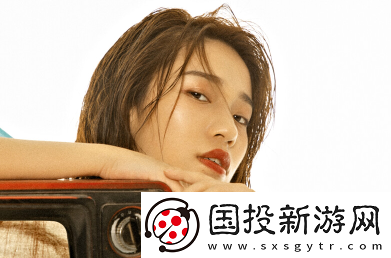 爱零交友下载