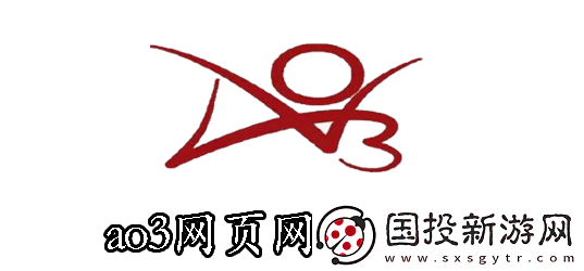 ao3看文登录入口新版2024现在可进