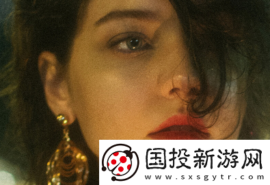 七叶app下载官方