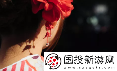 他她语聊app下载最新