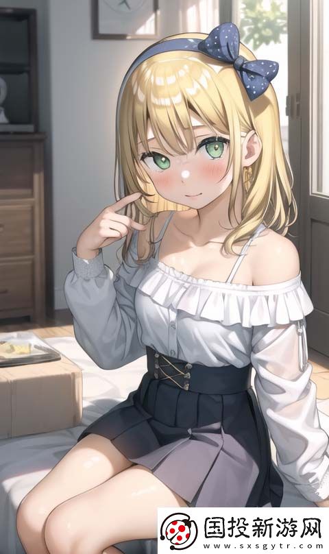 如何挑选适合自己肤质的亚洲一线二线三线品牌精华液哪个品牌最适合你