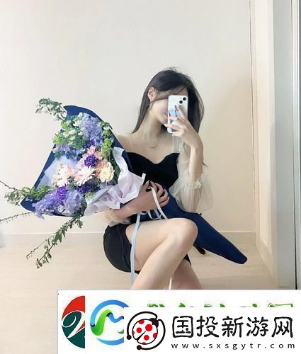 美国人与动物胶配方大全图片