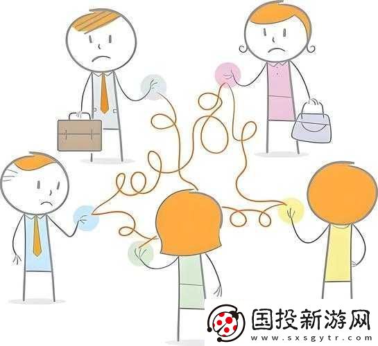 毛