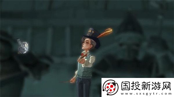 哈利波特魔法觉醒第二赛季什么时候上线