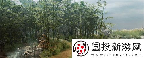 命运方舟怎么传送