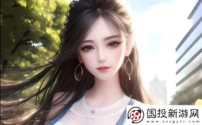 少好边喂奶边被躁BD