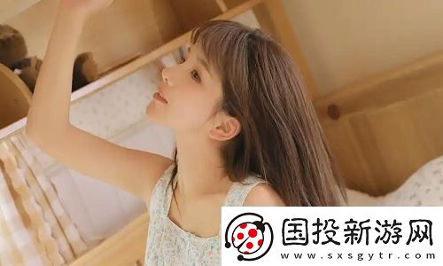 国产精品㊙麻豆免费版
