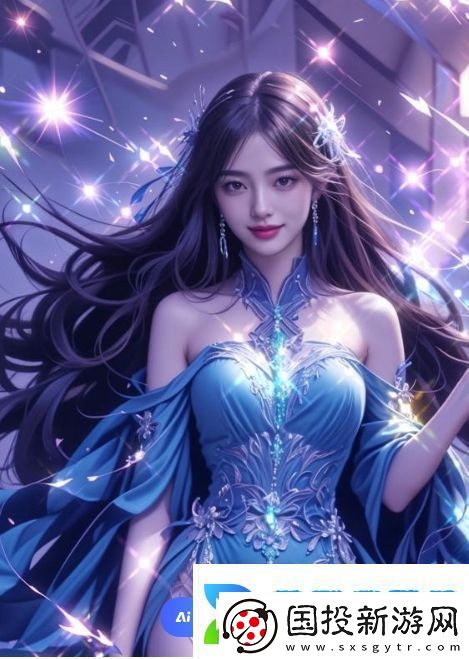 免費A漫与禁漫天堂的区别与选择