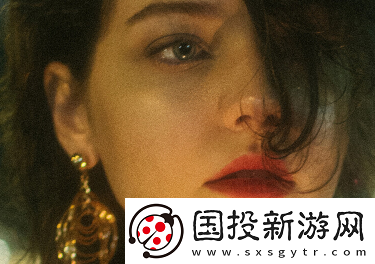 小洽暖app下载