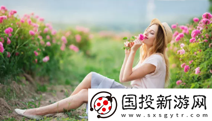 相亲啦app下载