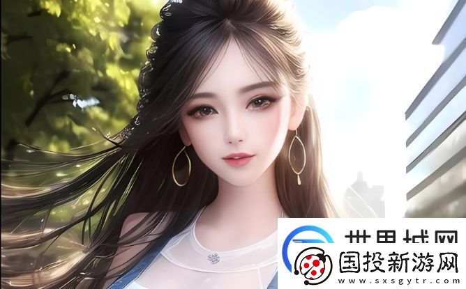 如何在蜗牛影院看电影