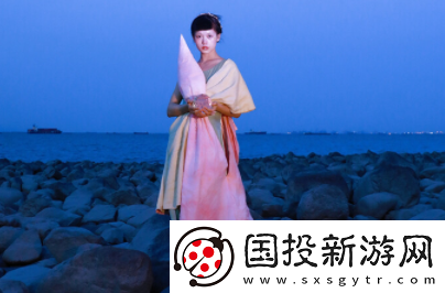 本地陌悦聊交友下载