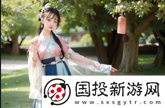 如何选择适合的91视频线