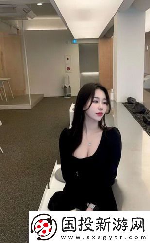 暴躁老外玩minecraft中国