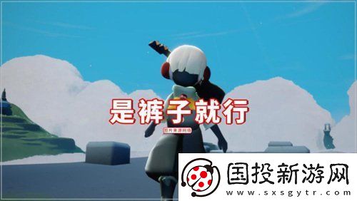 光遇7.1复刻先祖预测7月1日复刻先祖爆料灯笼裤先祖一览