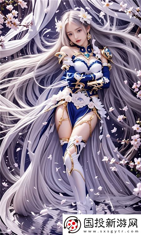 **精品