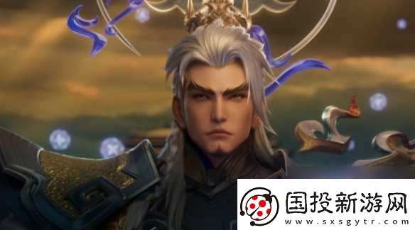 王者荣耀蛇年限定皮肤介绍2025