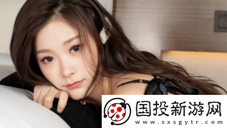 kakuk软件下载
