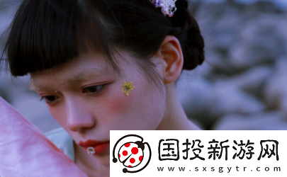 Come语音app下载