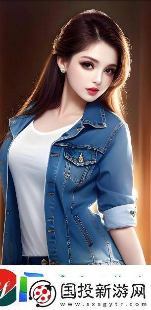 母亲DNA与儿子DNA是否完全相同