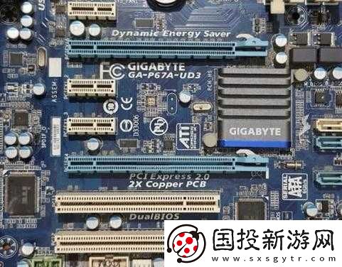 日本插槽