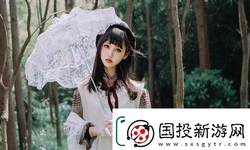 年轻朋友的妻子3反转再升级