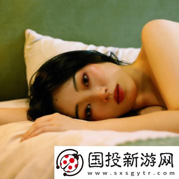 丽江东方交友下载