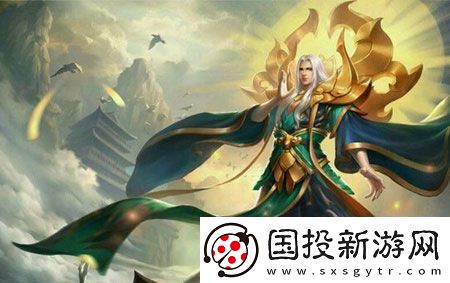 乱斗西游2**菩萨怎么样