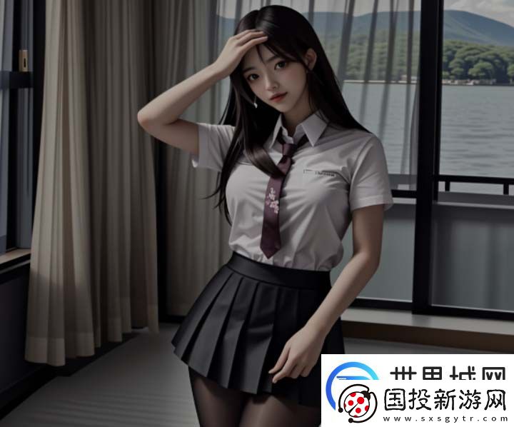 水仙直播改名后叫什么软件求知乎友的解答