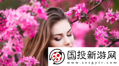相亲啦app下载
