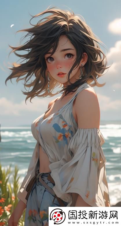 免费的行情网站www下载