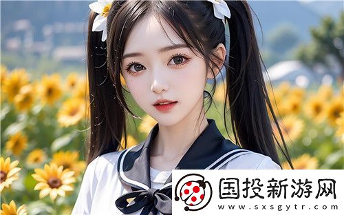 半面镜【真骨科/兄长/双胞胎】