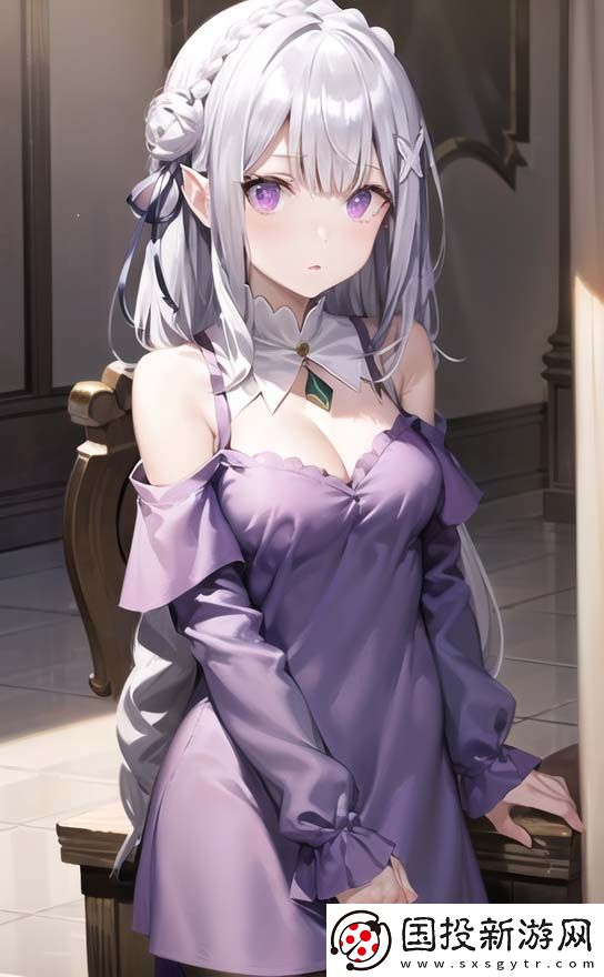 痛痛痛痛痛痛痛痛轻点歌曲
